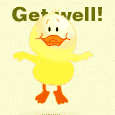 A Chick For You!