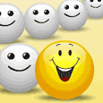 Sending Smiles Your Way...