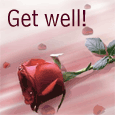Warm Wishes!