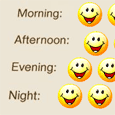 Smile&apos;s Prescription!