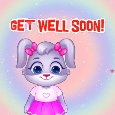 Hope You&#x92;re Doing Just Fine.