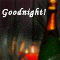Get A Good Night Sleep!