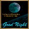 We%92ll Only Say Good Night.