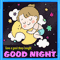 Have A Good Sleep Tonight.