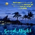 123Greetings: Search good night ecards