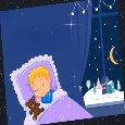 May Your Sleep Be Long.