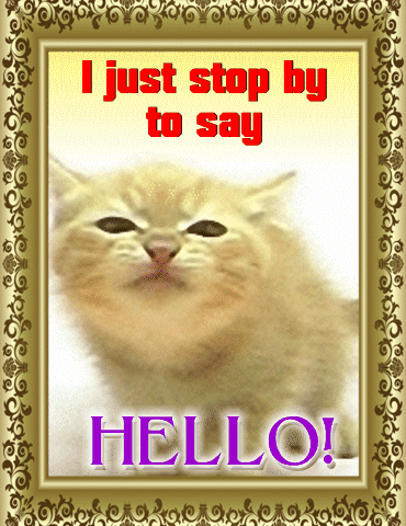 Related image