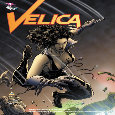 Velica Issue 3.