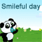 Have A Smileful Day!