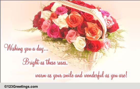 everyday-cards-free-everyday-wishes-greeting-cards-123-greetings