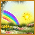 Brighten Up Someone&apos;s Day!