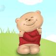 Have A Nice Day And Take Care!