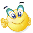 A Day Full Of Smiles!