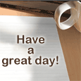 Happiness Today And Always!
