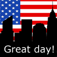 Let&apos;s Learn From Our Country!