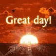 Here&apos;s Wishing You A Beautiful Day!