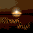 Send Great Day Cards!