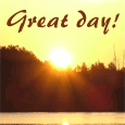 Enjoy Every Moment!