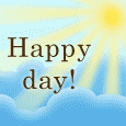 A Wish For You!