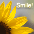 Bright Smile!