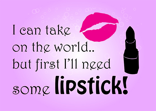 Make Up Joke! Free Send a Joke eCards, Greeting Cards  123 Greetings