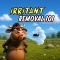 Irritant Removal 101