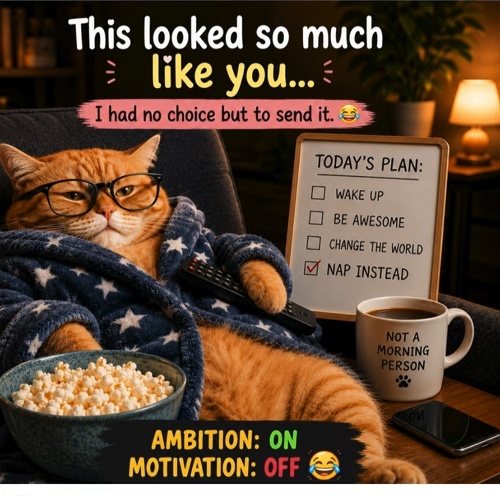 Too Accurate To Ignore.