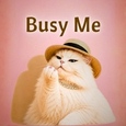Yep, That Is Me.