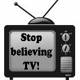 Stop Believing TV.