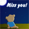 Missing You Dear!