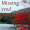 Missing Your Presence!