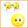 When You Miss Someone.