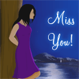 Incomplete Without You...
