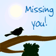 Tweet! Tweet!
