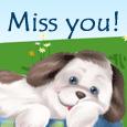 I Feel Lonely!