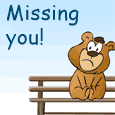 Come Back Soon!
