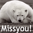 Lonely Without You!