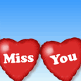 Miss You Now And Then!