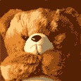 Can&apos;t Bear A Moment!