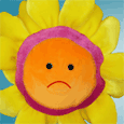 Upset Without You!