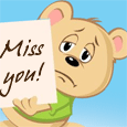 Do You Miss Me Too?