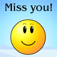 Sad Without You!