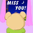 Missing My World!