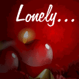 Someone Like You!