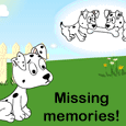 Moments Spent With You!