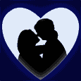 Missing Your Love!