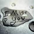 Tears Made Me Happy!