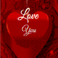 Me Without You! Missing You!