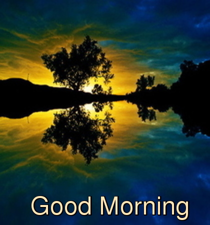 Have A Spiritual Morning. Free Good Morning eCards, Greeting Cards ...