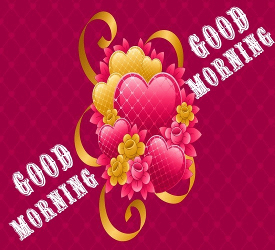 Heartiest Good Morning... Free Good Morning eCards, Greeting Cards ...